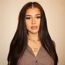 @theyluvlauri