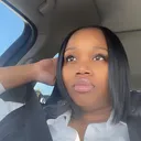 @q73743