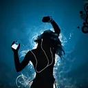 @blueprint_lyrics