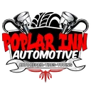 @poplarn804