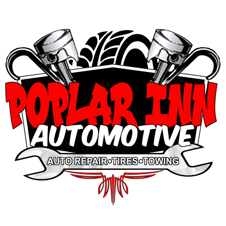 @poplarn804