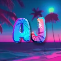 officialalvyj