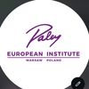 paley.european