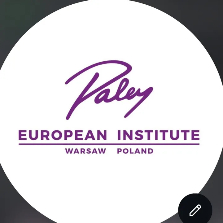 @paley.european