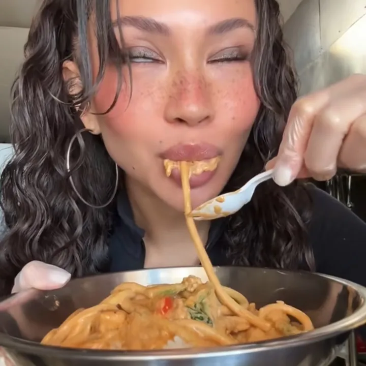 chefchloecheyenne