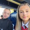 lilyy_xxx14