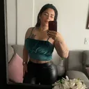 @dfmedina12