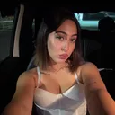 @marikacartoccetti