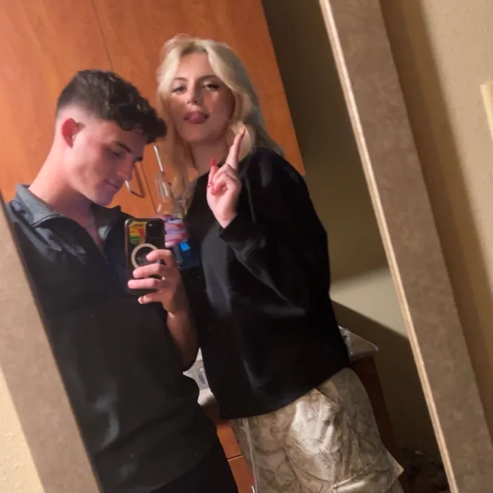 duhhitzkatlyn