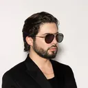 @adriangarzavzz