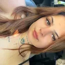 @ness_6_