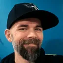 @thomaslaughleadlive