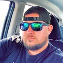 @patricktoler83