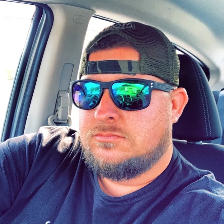 @patricktoler83