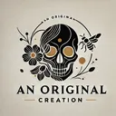 @anoriginalcreationco