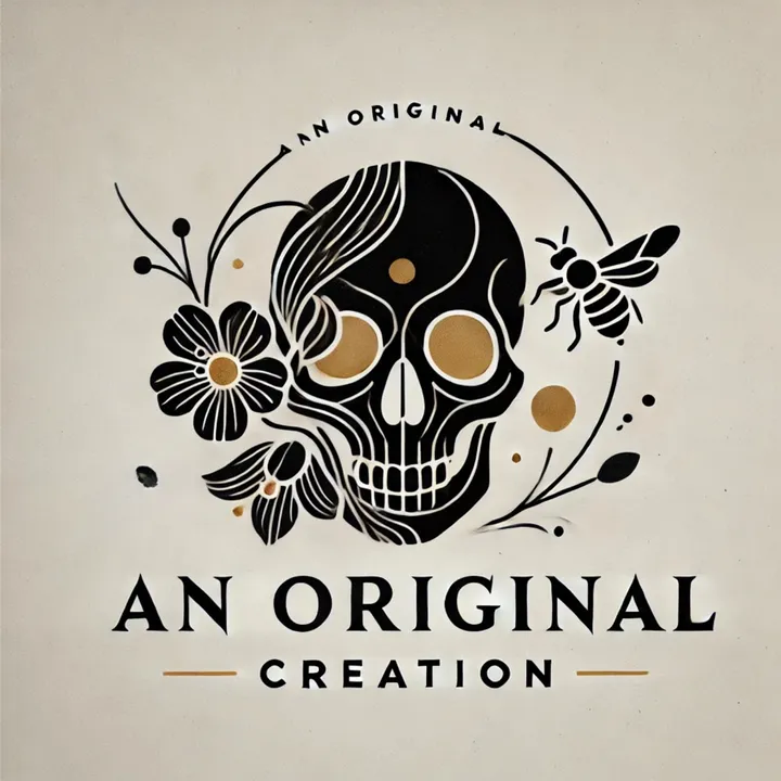 anoriginalcreationco