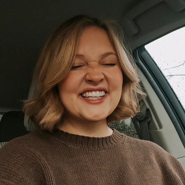cozylittlevlogs