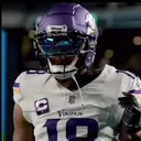 @jtsports16