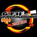 @grupo_flogao_hinojo