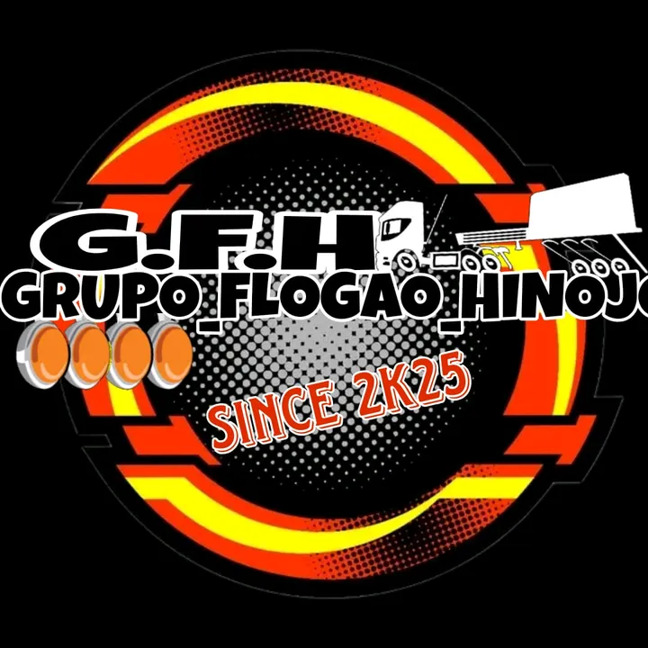 @grupo_flogao_hinojo