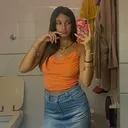 @camicarlucci