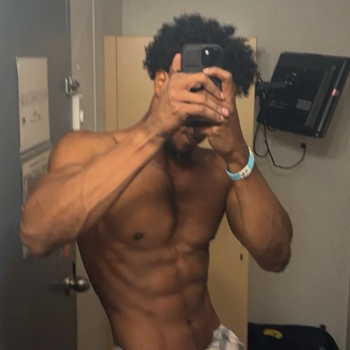 tirigbirig