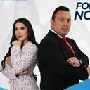 @easytaxesm