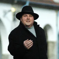 tenorherbertwuescher