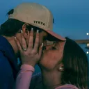 @aurorababcock2