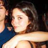 chloeforero