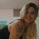 @aliciaxenja