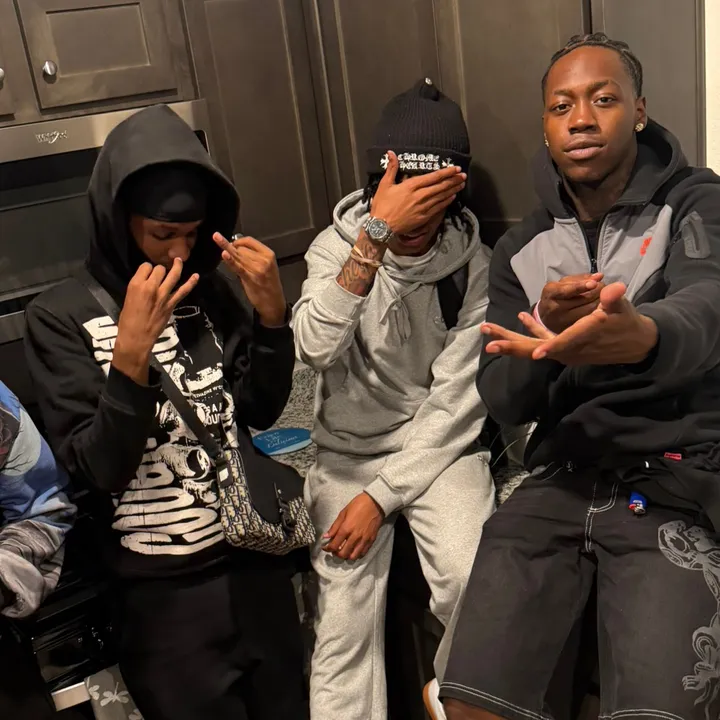 aaronfromnyc