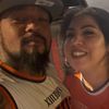 phoenixaz13ave