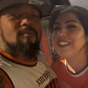 @phoenixaz13ave