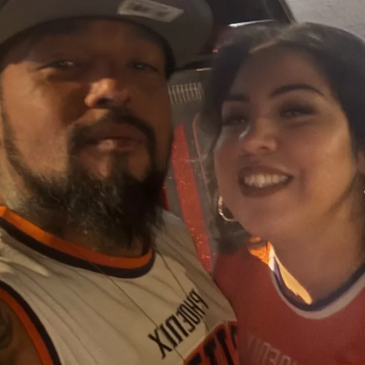 @phoenixaz13ave