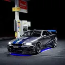 @priesticeebonique1