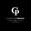 @collectionpremiumghana