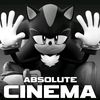 creative_boom
