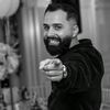 daniel_banel