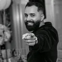 @daniel_banel