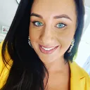 @the_reel_slim_shapey