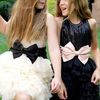 oohlalacouture