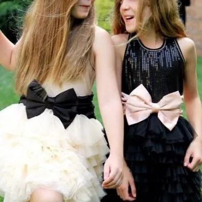 @oohlalacouture