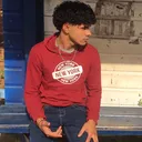@sebas09._