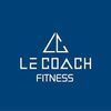 le.coach.gym