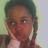 moonlightsanna_