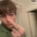 @lokencos