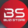 buzistore