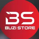 @buzistore