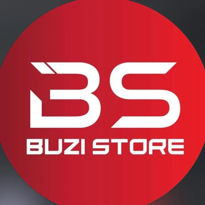 @buzistore